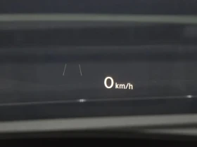 VW Passat 2.0 Tdi Prestige - САМО 30% АВАНС, снимка 15