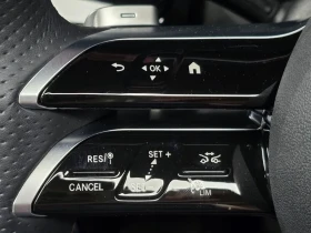 Mercedes-Benz CLA, снимка 13
