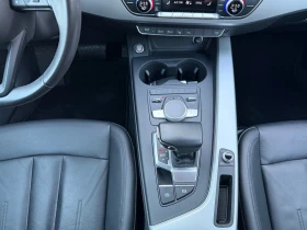 Audi A4 Avant 2.0TDI S-Tronic, снимка 11