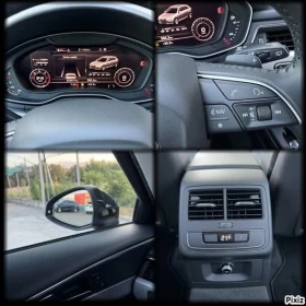Audi A4 Avant 2.0TDI S-Tronic, снимка 14