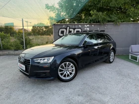 Audi A4 Avant 2.0TDI S-Tronic, снимка 1