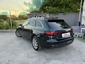 Audi A4 Avant 2.0TDI S-Tronic, снимка 5