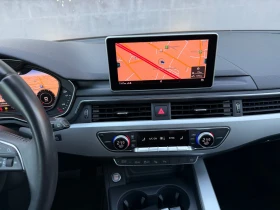 Audi A4 Avant 2.0TDI S-Tronic, снимка 10