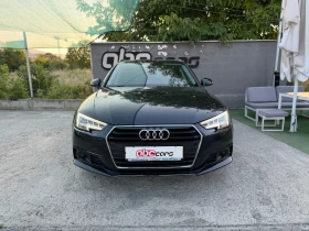 Audi A4 Avant 2.0TDI S-Tronic, снимка 3