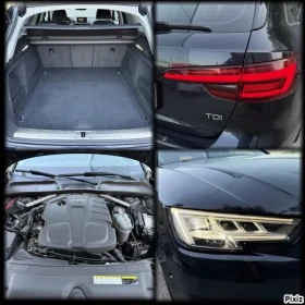 Audi A4 Avant 2.0TDI S-Tronic, снимка 16