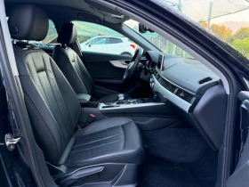 Audi A4 Avant 2.0TDI S-Tronic, снимка 8