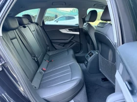 Audi A4 Avant 2.0TDI S-Tronic, снимка 15