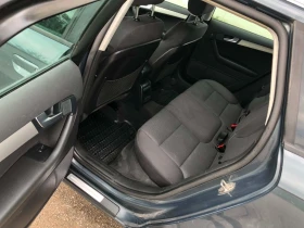 Audi A3 facelift, снимка 13