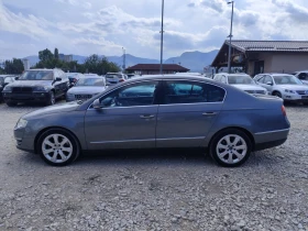 VW Passat 2.0 дизел Италия, снимка 9
