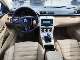 VW Passat 2.0 дизел Италия, снимка 10