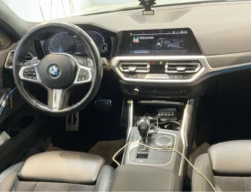 BMW 330 M Sport  SEDAN, снимка 7