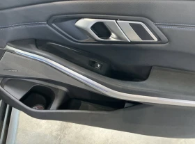 BMW 330 M Sport  SEDAN, снимка 9
