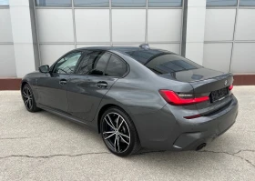 BMW 330 330e M Sport  SEDAN, снимка 4