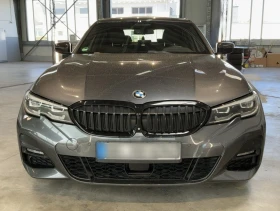 BMW 330 M Sport  SEDAN, снимка 2