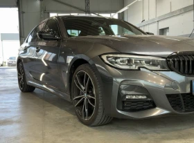 BMW 330 M Sport  SEDAN, снимка 3