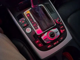 Audi A5 35 Tdi Quattro Sportback, снимка 9