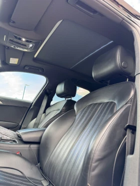 Audi A6 3.0 TDi, снимка 4