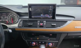 Audi A6 * 40 TDI Quattro Premium * БЕЗ ПЪРВОНАЧАЛНА ВНОСКА, снимка 14