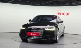 Audi A6 * 40 TDI Quattro Premium * БЕЗ ПЪРВОНАЧАЛНА ВНОСКА, снимка 3