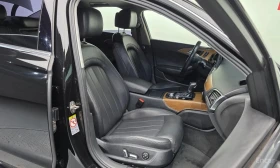 Audi A6 * 40 TDI Quattro Premium * БЕЗ ПЪРВОНАЧАЛНА ВНОСКА, снимка 11