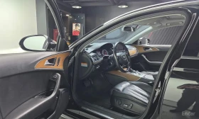 Audi A6 * 40 TDI Quattro Premium * БЕЗ ПЪРВОНАЧАЛНА ВНОСКА, снимка 10