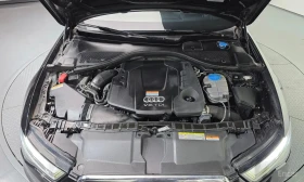 Audi A6 * 40 TDI Quattro Premium * БЕЗ ПЪРВОНАЧАЛНА ВНОСКА, снимка 6