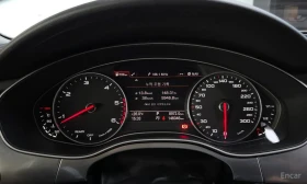 Audi A6 * 40 TDI Quattro Premium * БЕЗ ПЪРВОНАЧАЛНА ВНОСКА, снимка 8