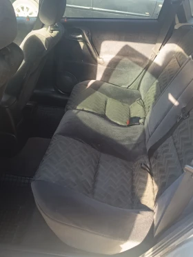 Opel Vectra 2.5 V6 170 к.с., снимка 14