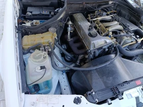 Mercedes-Benz E 200 Diesel, Klima, снимка 14