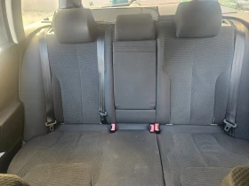 VW Passat B6, снимка 11