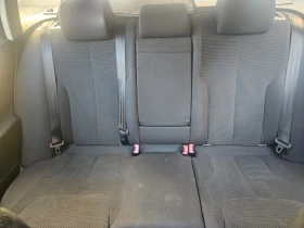 VW Passat B6, снимка 10