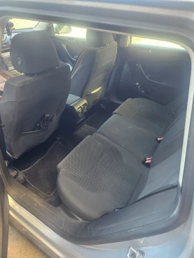 VW Passat B6, снимка 12