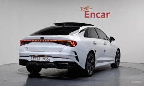 Kia K5 * 2.0 * , снимка 2