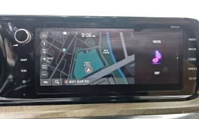Kia K5 * 2.0 * , снимка 14