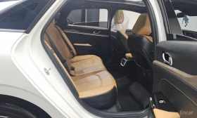 Kia K5 * 2.0 * , снимка 12