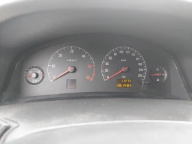 Opel Vectra, снимка 3