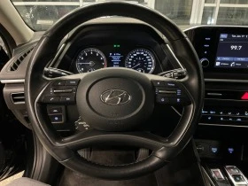 Hyundai Sonata, снимка 6