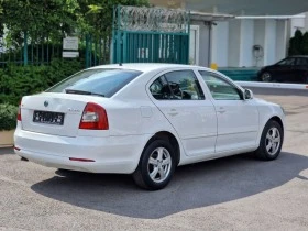 Skoda Octavia 1.9TDI, снимка 6