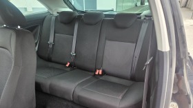 Seat Ibiza 1.4i* Климатроник* Recaro* , снимка 3