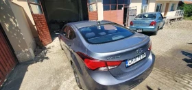 Hyundai Elantra | Mobile.bg    12