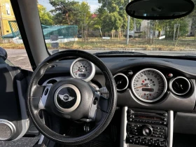 Mini Cooper s supercharger  | Mobile.bg    7