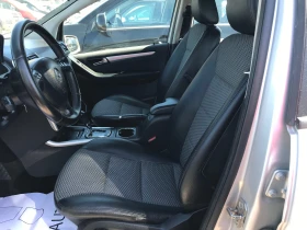 Обява за продажба на Mercedes-Benz A 180 CDi-AUTOMAT.Face ~8 300 лв. - изображение 8