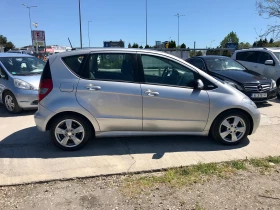 Обява за продажба на Mercedes-Benz A 180 CDi-AUTOMAT.Face ~8 300 лв. - изображение 7