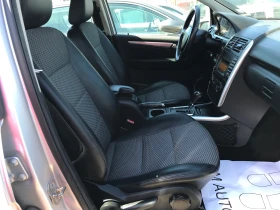 Обява за продажба на Mercedes-Benz A 180 CDi-AUTOMAT.Face ~8 300 лв. - изображение 9