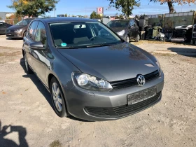 VW Golf 2.0TDi-110kc. | Mobile.bg    2