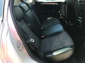 Обява за продажба на Mercedes-Benz A 180 CDi-AUTOMAT.Face ~8 300 лв. - изображение 10