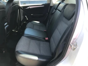 Обява за продажба на Mercedes-Benz A 180 CDi-AUTOMAT.Face ~8 300 лв. - изображение 11