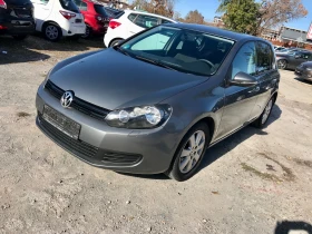 VW Golf 2.0TDi-110kc. | Mobile.bg    3