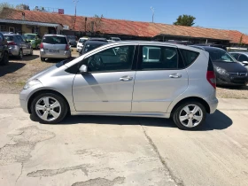Обява за продажба на Mercedes-Benz A 180 CDi-AUTOMAT.Face ~8 300 лв. - изображение 3