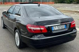 Mercedes-Benz E 220 2.2 170k | Mobile.bg    5